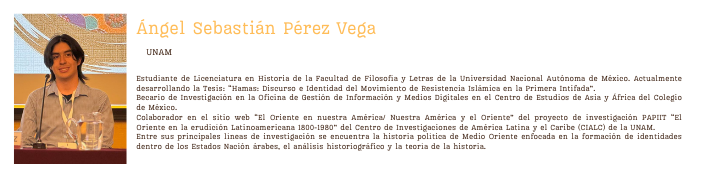 Sebasti&aacute;n Perez