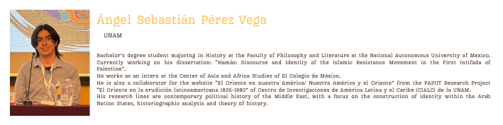 Sebasti&aacute;n Perez